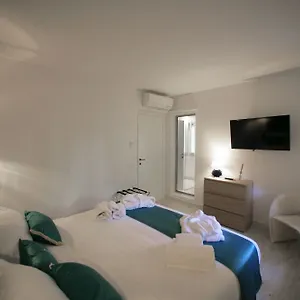 Geco Di Giada Exclusive Art , Olbia Italia