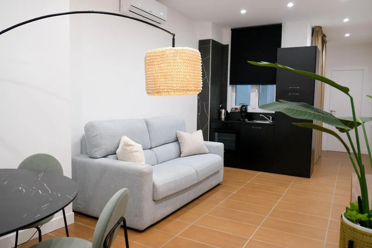 Aroma Apartment, Maschio Angioino-Porto Di Napoli